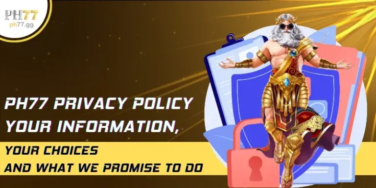 Hình ảnh mô tả cookie là gì và cách chúng hoạt động trên f8bet8 link mới