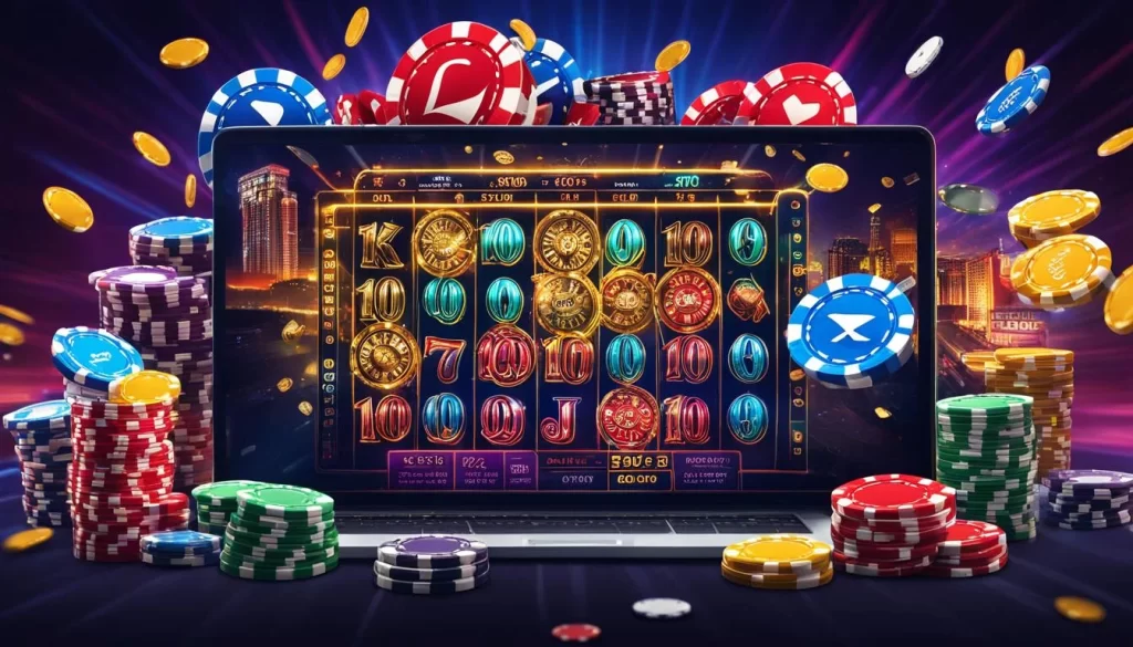 Điện thoại Android hiển thị màn hình tải xuống ứng dụng f8bet8