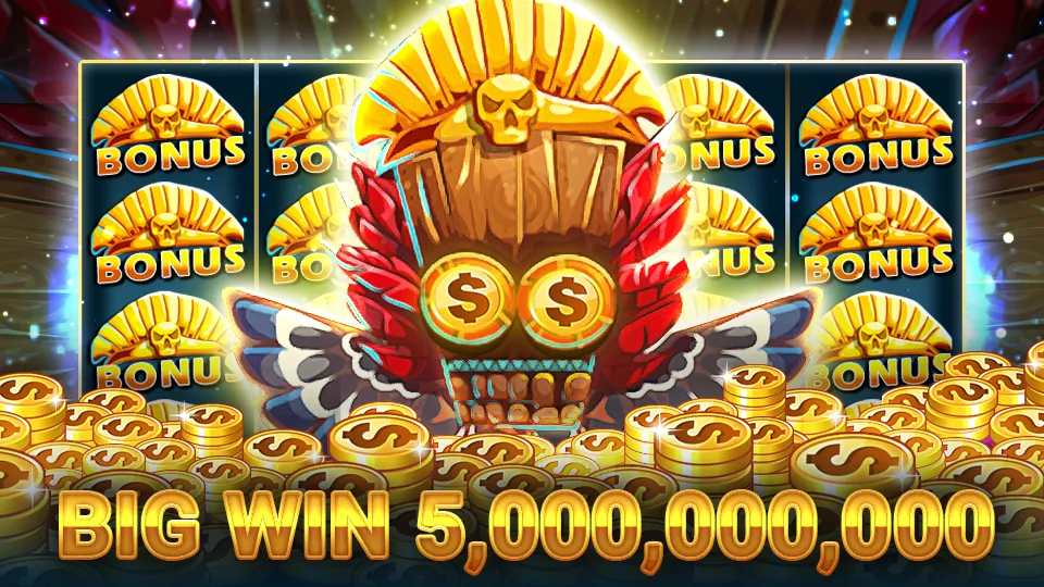 Minh họa cookie của bên thứ ba trên nền tảng f8bet8 link mới