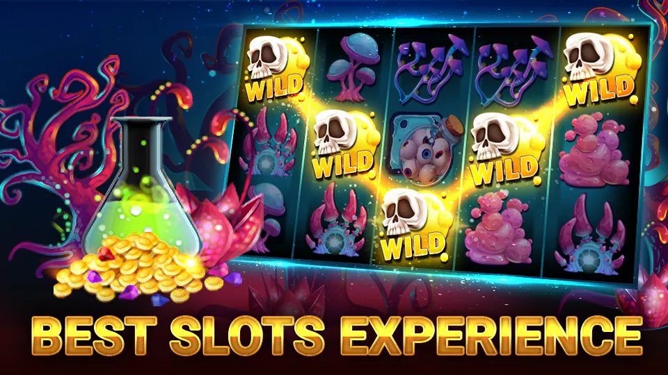 Các biện pháp bảo mật dữ liệu kỹ thuật và tổ chức của f8bet8 link mới