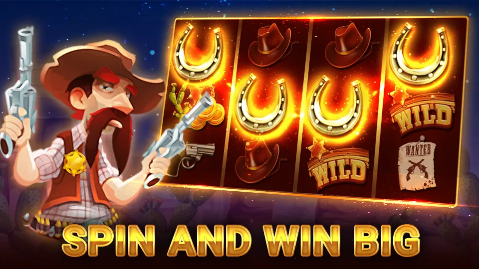 Lợi ích của việc sử dụng cookie tại f8bet8 link mới