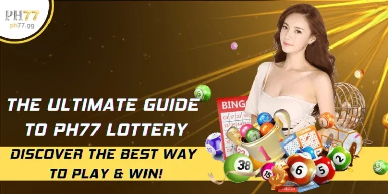 Thưởng chào mừng cho người chơi Bắn Cá mới