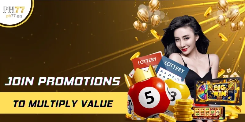 Hướng dẫn người dùng mới f8bet8