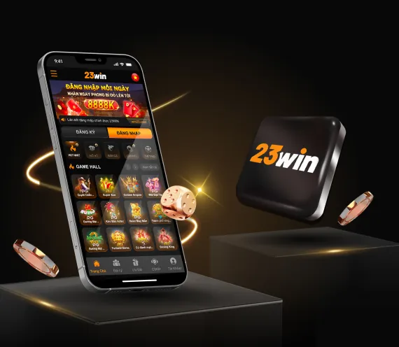 Slot Game Đa Dạng