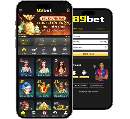 Nền tảng bảo mật của f8bet8