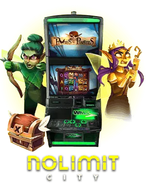 Giao diện thân thiện F8BET8
