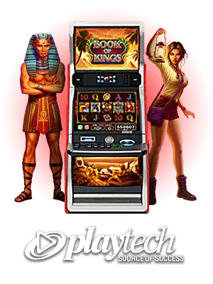 Khuyến mãi Bắn Cá độc quyền f8bet8