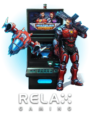 Đa dạng trò chơi slot F8BET8