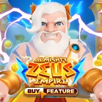 Điền thông tin đăng ký F8BET8