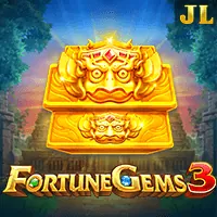 Cá cược Thể thao F8BET8