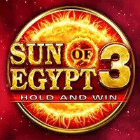 Đá gà F8BET8