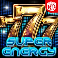 Bắn cá F8BET8