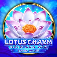 Nhấn nút Đăng ký trên F8BET8