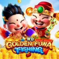 Casino Trực tuyến F8BET8