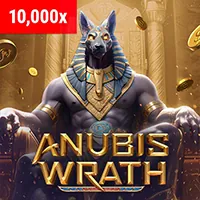 Tải ứng dụng F8BET8 trên điện thoại