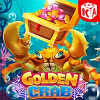 Khuyến mãi chào mừng F8BET8