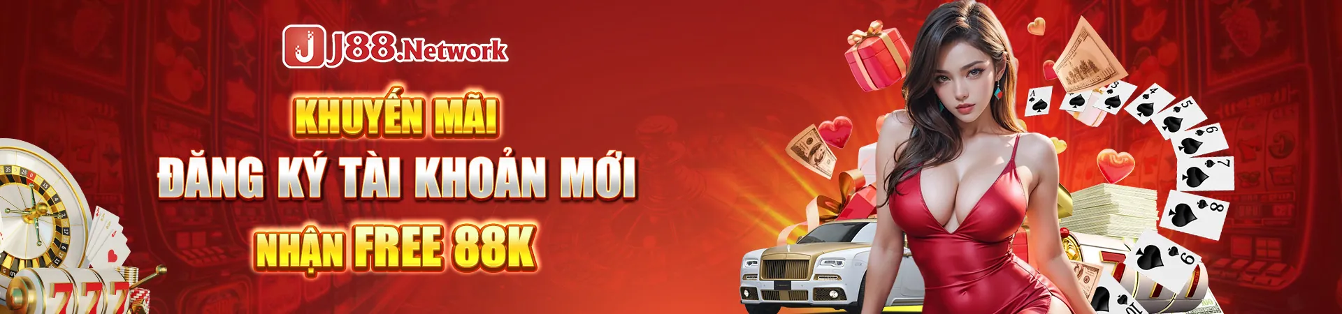 Hình ảnh chào mừng người dùng mới F8BET8
