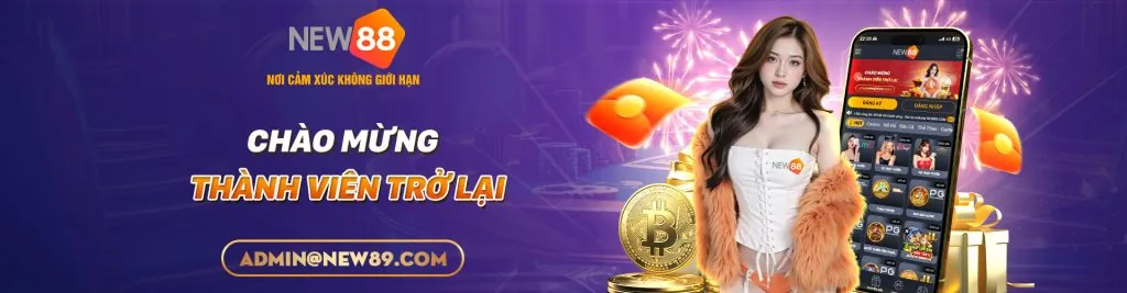 Thưởng nạp tiền lần đầu F8BET8