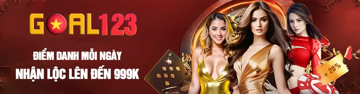 Hình ảnh chính f8bet8 link mới với các trò chơi casino trực tuyến và ưu đãi độc quyền
