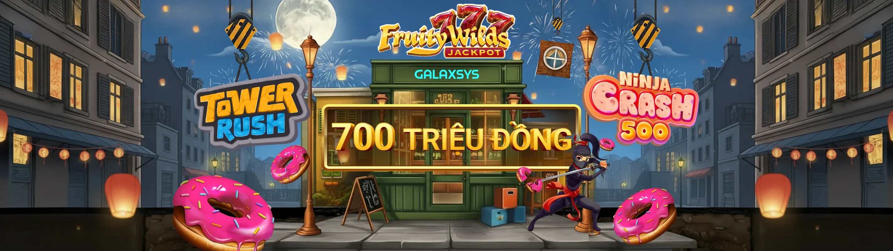 F8BET8 Liên Kết Mới Nhất 2026: Cổng Chính Thức và An Toàn