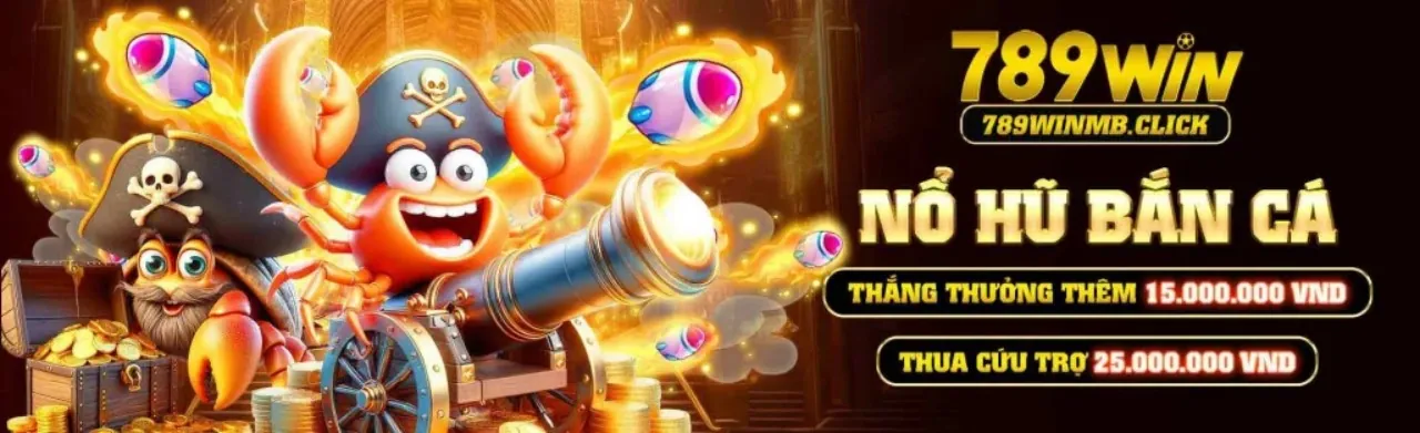 Hình ảnh chính trò chơi Bắn Cá tại f8bet8