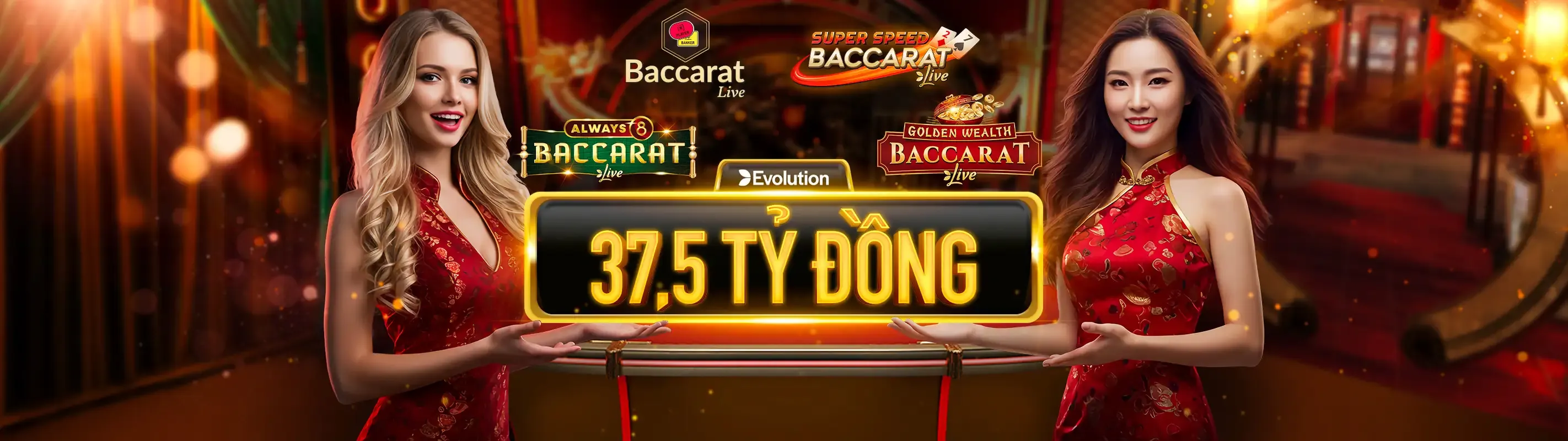 Hình ảnh bảo mật trực tuyến f8bet8