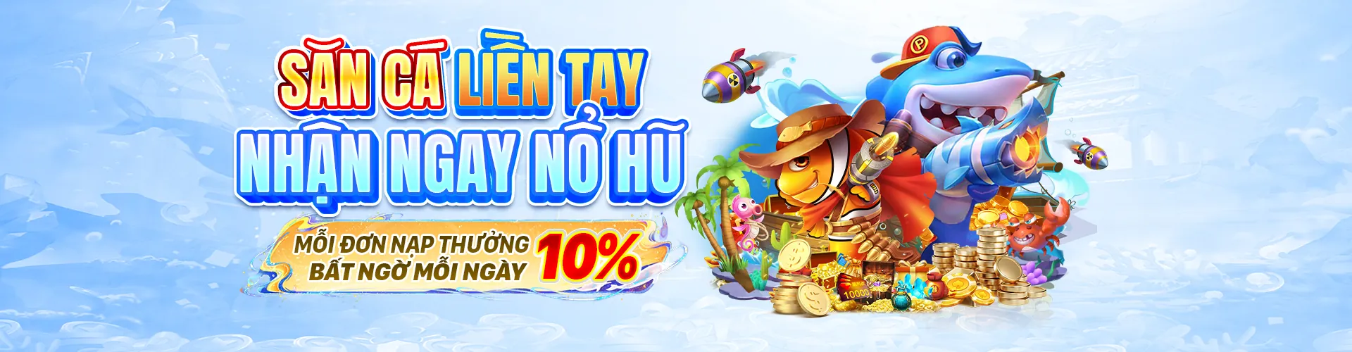 Trò chơi Slot F8BET8 link mới với jackpot lớn