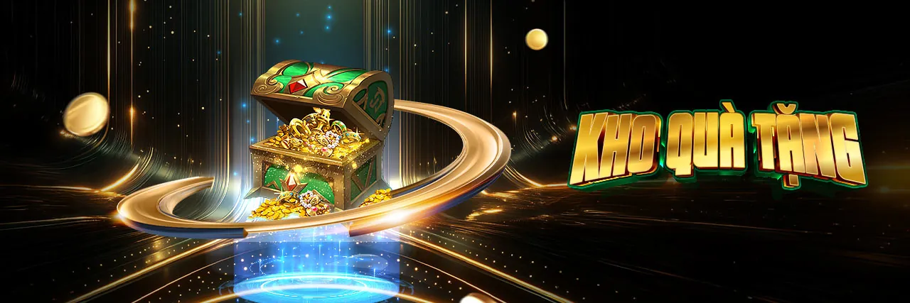 Giao diện đăng nhập an toàn của F8BET8 với chủ đề xanh vàng