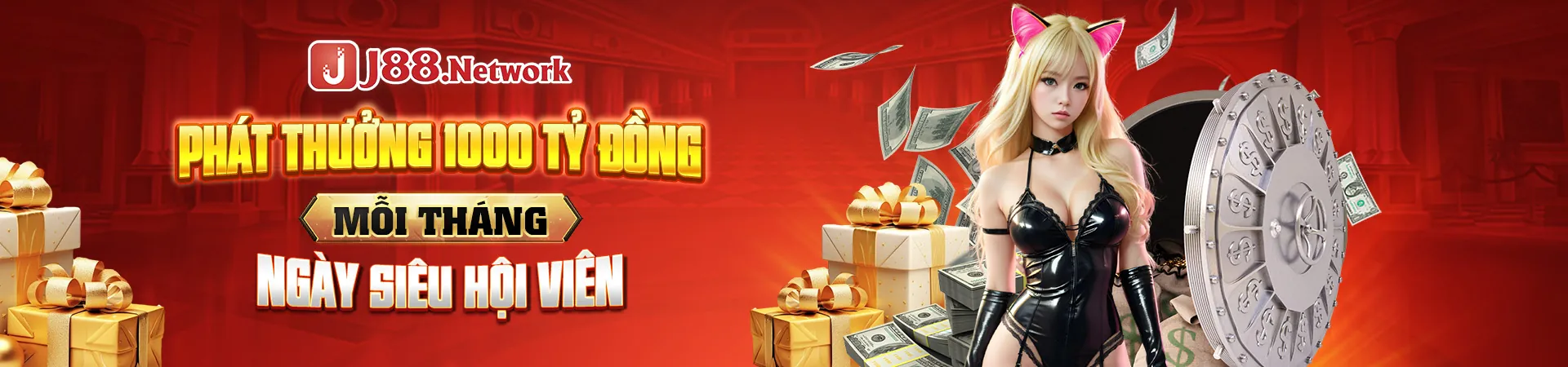Banner ưu đãi f8bet8 link mới với các phần thưởng hấp dẫn