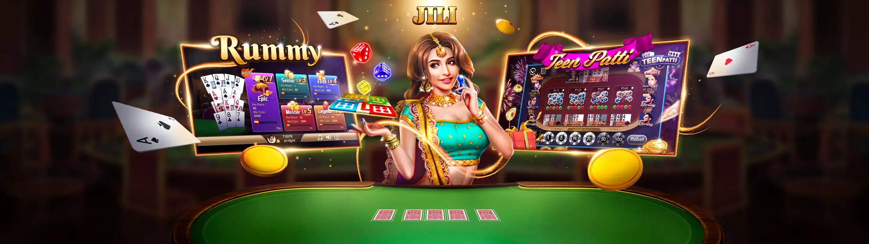 Giao diện ứng dụng f8bet8 trên điện thoại di động, thể hiện các trò chơi cá cược thể thao và sòng bạc trực tuyến