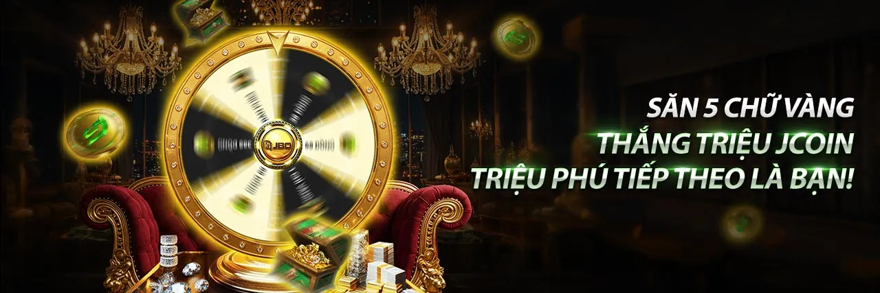 F8BET8 Link Mới 2026: Cổng Giải Trí Trực Tuyến Hàng Đầu, Ưu Đãi Khủng!