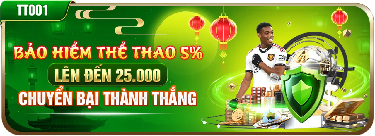 Hình ảnh minh họa chính sách bảo mật dữ liệu và tuân thủ GDPR của f8bet8 link mới