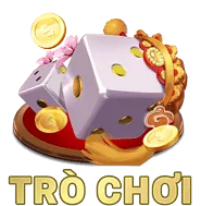 Chơi thử slot game F8BET8