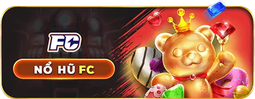 Nổ hũ F8BET8