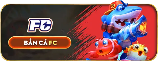 Xác nhận hoàn tất đăng ký F8BET8
