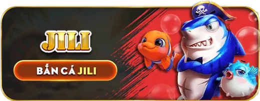 Các ưu đãi chào mừng hấp dẫn tại F8BET8