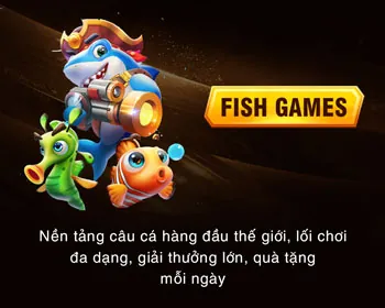 Quản lý ngân sách khi chơi slot F8BET8