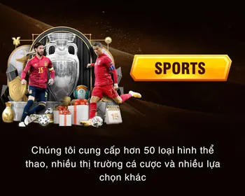 Tận dụng khuyến mãi F8BET8