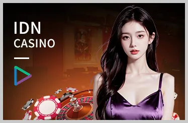Lợi ích khi tham gia F8BET8 qua liên kết chính thức