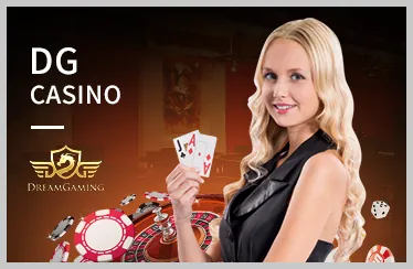 Sân bóng đá với khán đài đông nghịt và logo f8bet8 link mới