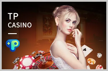 Sân tennis với trận đấu đang diễn ra và logo f8bet8 link mới