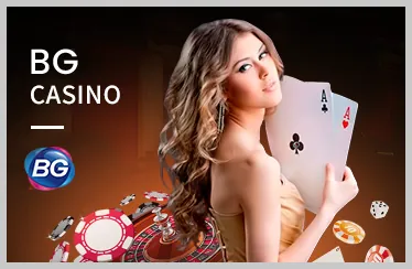 Hướng dẫn đăng ký f8bet8 cho người mới