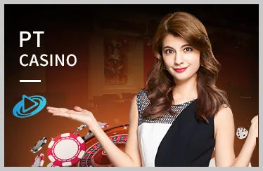 Sân bóng rổ với cầu thủ đang thi đấu và biểu tượng f8bet8 link mới