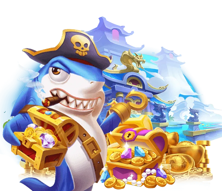 Biểu đồ phân tích link f8bet8 mới nhất