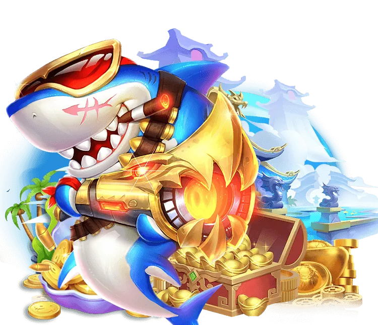 Tầm nhìn và sứ mệnh F8BET8