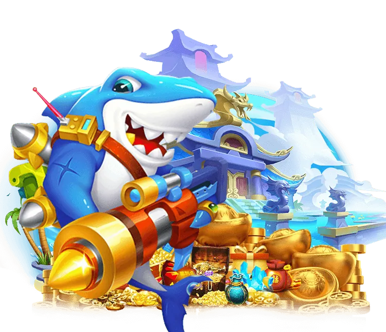 F8BET8 Uy tín và đẳng cấp