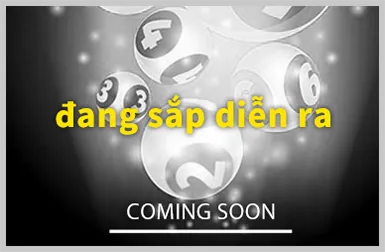 Các trò chơi nổi bật tại F8BET8