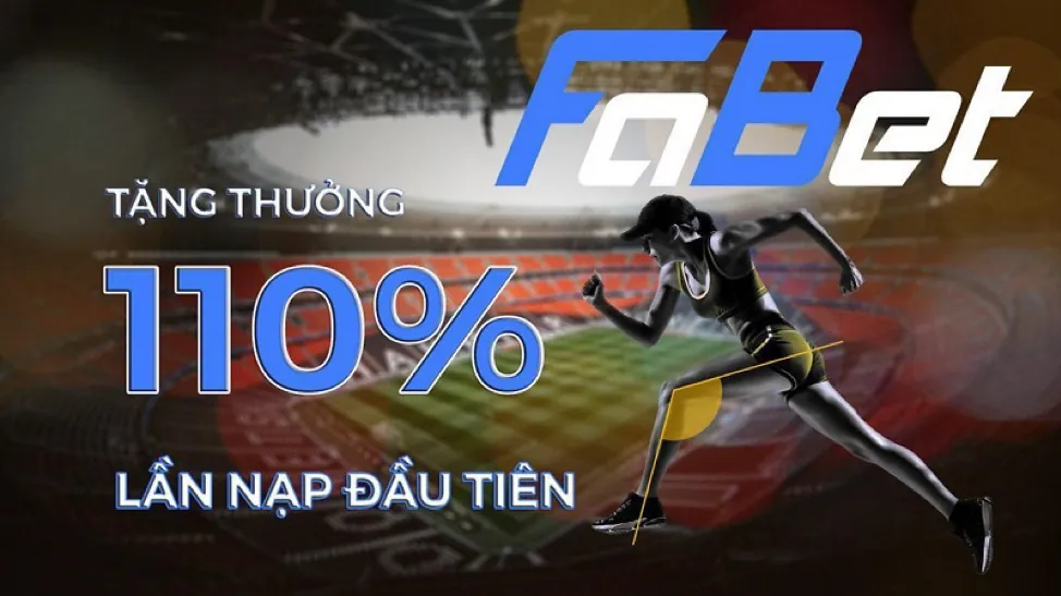 Trò chơi Bắn Cá Vua Đại Dương