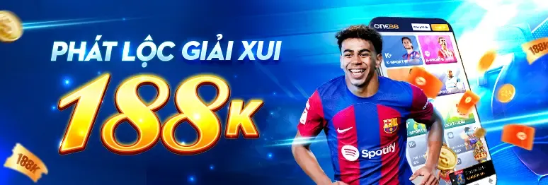 F8BET8 hướng dẫn đăng ký và chơi game