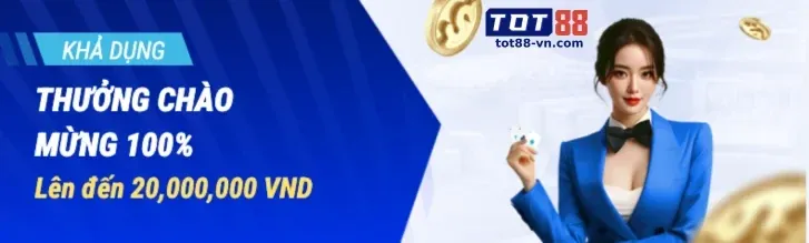 Địa chỉ văn phòng F8BET8 tại TP. Hồ Chí Minh